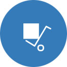 漯河经济技术开发区电信商铺宽带