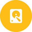 漯河经济技术开发区电信家用宽带