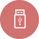 漯河经济技术开发区电信租房宽带