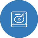 漯河经济技术开发区电信工地宽带