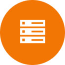 漯河经济技术开发区电信电商宽带