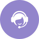 漯河经济技术开发区电信政企宽带