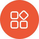 漯河经济技术开发区电信直播宽带